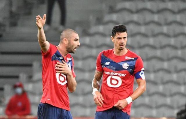 kaiyun sports-踢中超就是职业倒退？中超四旧将用冠军打脸坎普尔